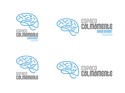 Espaço Calmamente brain cérebro espaço mind neurociência neuroscience psiquiatra psiquiatria psychiatrist psychiatry quietly space