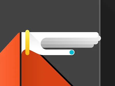 Hand figure hand illo illustration jewelry nails practice