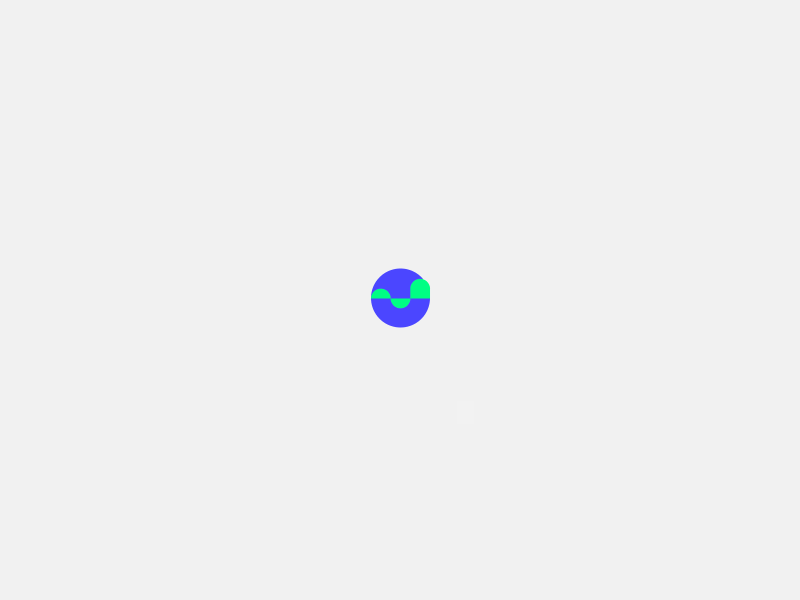 Happy JM animated animation bounce codepen css face happy jm keyframes logo minimal motion