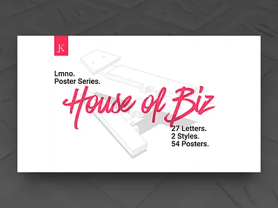 lmno.tictail.com behance poster site web