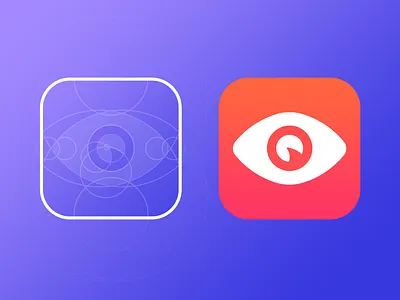 火眼作业 ui