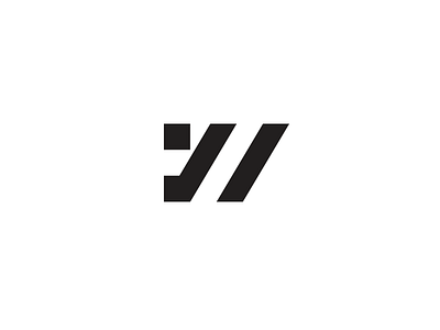 web :// http internet mark w web