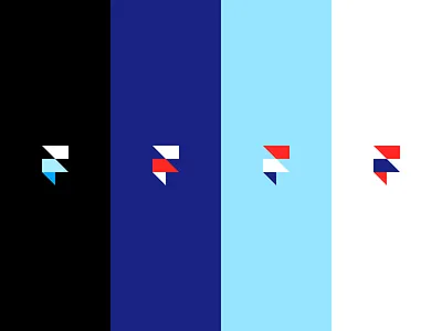 Framer Community branding community framer framerjs website