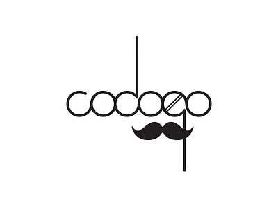 Codoqo codoqo logo