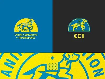 Canine Companions assistance dog canine cci companion dog guide dog independence service dog