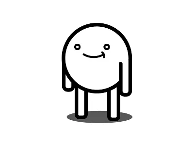 Stanley character character design design illustration millmotion stanley vector