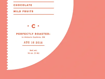 Hoboken Coffee Roasters