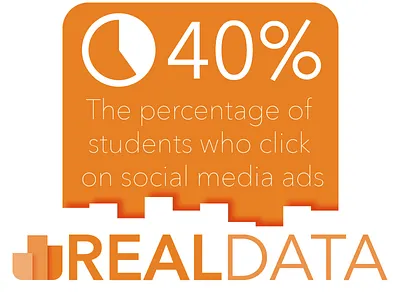 Real Data bar graph branding data illustrator wip