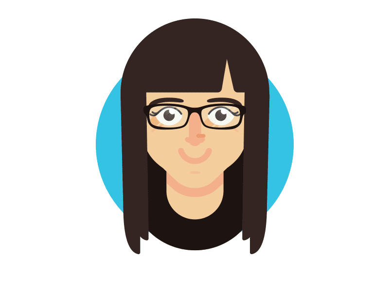 Illustration | Custom Avatars character design doodle drawing exploration freelance fun illustration illustrator style vector work