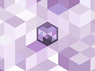 Big Data and corporate edevours big branding corporate cube data entrepreneur innovative sfo startup