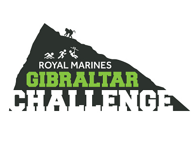 Royal Marines branding logo logodesign logos