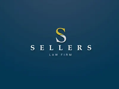 Law firm logo firm law logo