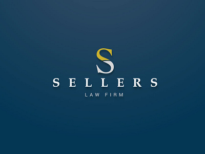 Law firm logo firm law logo