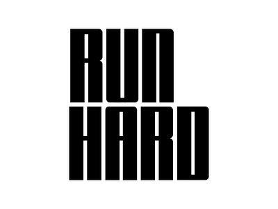 Runhard bestvector designstudio digitalillustration flatdesign graphicdesign icon icondesign illustration illustrationoftheday to combine vector vectorillustration