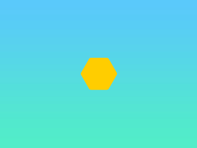 Beevelo Loading bee fitness gear icon design illustration ios loading photoshop physical sport