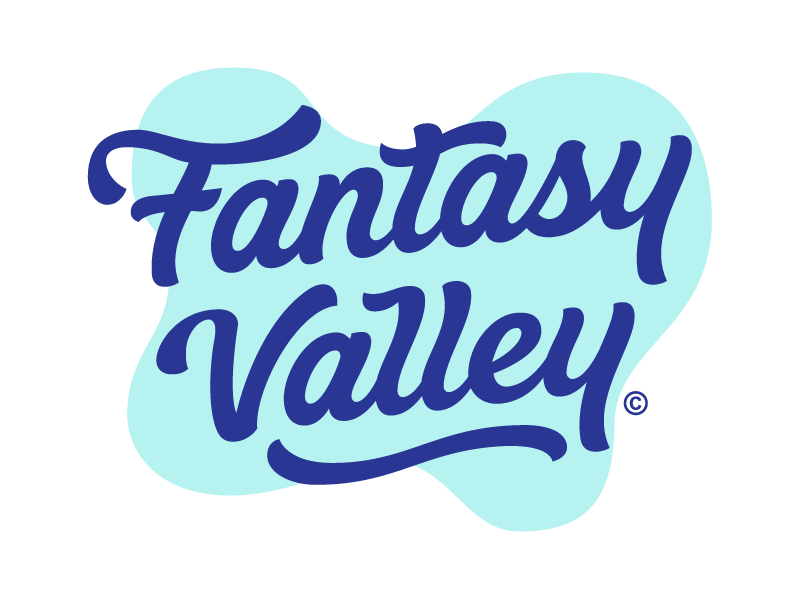Example of Fantasy Valley