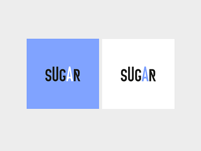 19_August_2016_Cilabstudio blue logo sugar