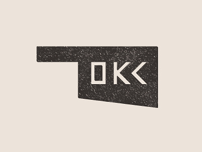 OKC city illustration okc oklahoma state