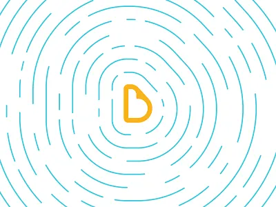 butter.ai illustrations ai bot branding butter illustration slack