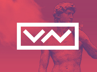 Vape Naysh clouds greek logo mythalogy nation roman smoke statue type vape vapenaysh vaporwave