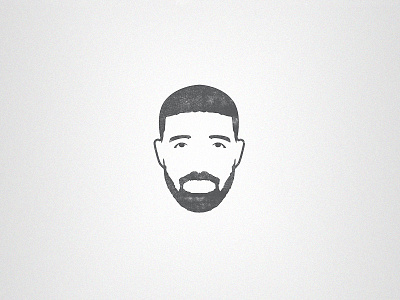 Drizzy art canada drake drizzy fan the 6 views