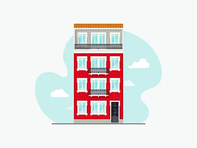 Lisbon Building building city lisbon portugal