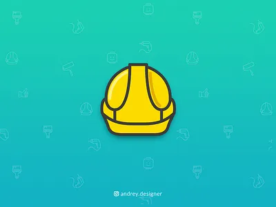 Identity for the KIDCITY child kids lego logo logotype