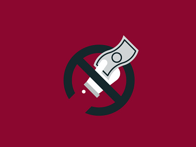 easyvai icon design icon illustration