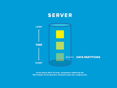 Technical diagrams diagram illustration technical