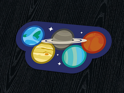 Space Olympics