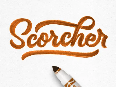 Scorcher bringonthefall heat heatwave pdx scorcher toohottoohandle