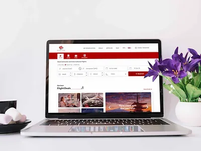 Electra RailStay Travel Web Booking B2C b2c company design flight hotel modern design modern web booking ui web booking web design