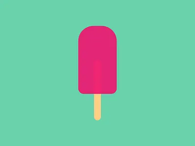 IceCream Week No.1 candy cold hot ice ice cream sweet