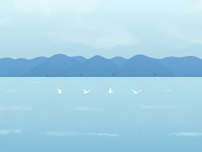 Erhai & Cangshan cangshan dali erhai lake mountain