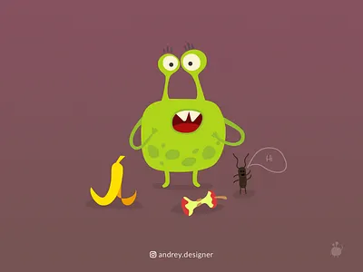 Character of board game characters child design game hero illustration kids person suit super vector