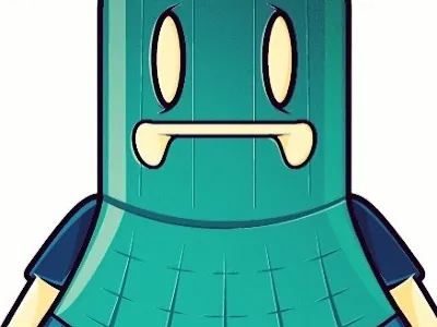 executioner art artsy digitalart illustration illustrator pen skecth vector wacom