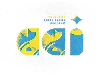 Puppy Monday assistance dog canine cci companion dog guide dog independence puppies puppy service dog