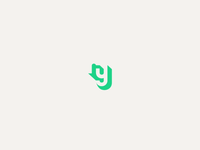 RelayLogo branding logo portland rachel yang relay restaurant seattle
