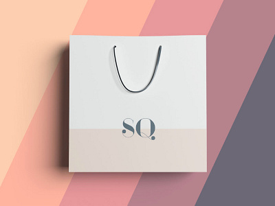 Psd Bag Mockup bag mockup photoshop psd