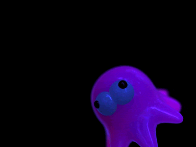 Squishy Octopuss octopuss squishy