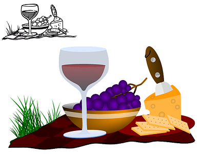 Picnic picnic