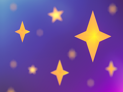 ★ 3d 3ddesign ar avatar blender c4d dof lowpoly render star vr ★