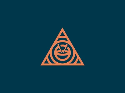 Benkei Mark benkei helmet legend noodles ramen samurai warrior