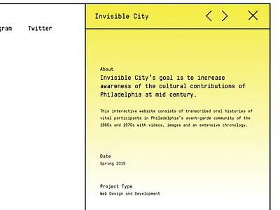 newnew portfolio site gradients portfolio project