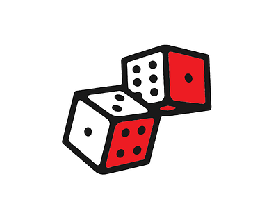 7seven 77 craps dice flash seven super77 tattoo