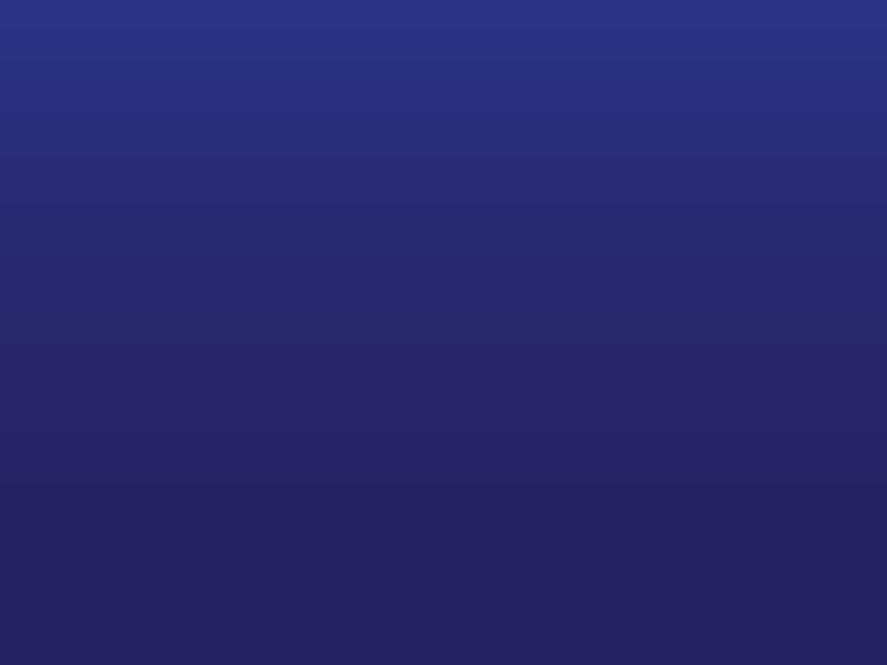 Aero Space - Logo Animation aero after effects animation fly graphic illustration local logo motion plane space vector