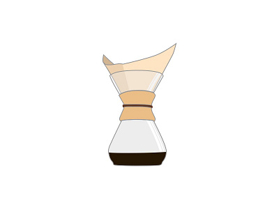 Chemex chemex coffee