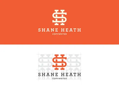 Shane Heath alphabet custom type design graphic graphic design icon identity illustration logo typography vector