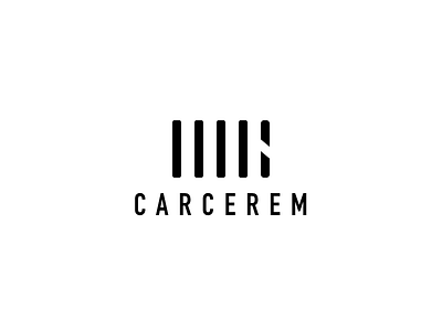 Carcerem Identity