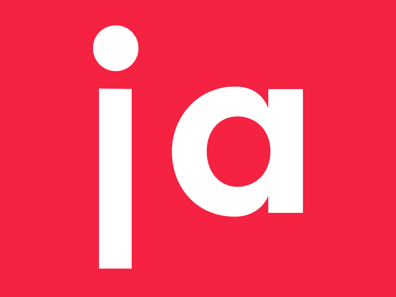 Azerty Font Stylistic Set alternates azerty font geometric ja letter police sans serif set stylistic type typography